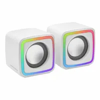 pc-speakers-mars-gaming-mscubew-white-m0812042-bbm0812042.jpg