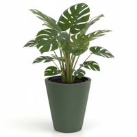 aad07a3f25fbb3fa636a86abdfb0dfc3.png