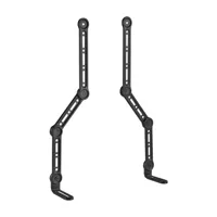 adjustable-support-aisens-spk04u-377-black-s55306096-bbs55306096.jpg