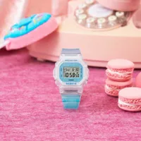 men-s-watch-casio-g-shock-bgd-565gc-2er-s72125482-bbs72125482.jpg