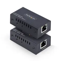 laptop-charger-startech-4k50ic-extend-hdmi-s55299305-bbs55299305.jpg