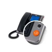 landline-telephone-spc-gramo-blue-black-m0810801-bbm0810801.jpg