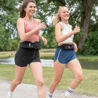 waterfly-running-waist-bag-30-black-unisex-lycra-1l-with-reflectors-headphone-output-v0709927-bbv0709927.jpg