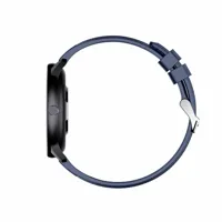 smartwatch-leotec-lesw32b-blue-black-128-200-mah-m0811002-bbm0811002.jpg
