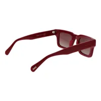 ladies-sunglasses-funky-buddha-fbs2041-48003-s72123495-bbs72123495.jpg
