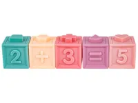 Edukacyjny-zestaw-klockow-dla-malucha-Miekkie-Klocki-Cyferki-Figury-geometryczne-Ksztalty-12-sztuk__1216469__1200.jpg