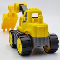Big-Power-Worker-Mini-Koparka__1258796__1200.jpg