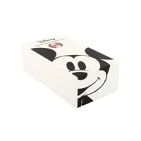 hip-hop-mod-disney-minnie-writings-wwhwu1062-wwhwu1062.jpg