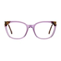 ladies-spectacle-frame-carolina-herrera-her-0311-530t719-s72138895-bbs72138895.jpg