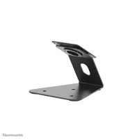 tablet-cover-neomounts-ds15-629bl1-black-s55324455-bbs55324455.jpg
