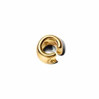 ladies-beads-pandora-763949c00-golden-s72129778-bbs72129778.jpg