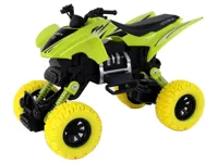 Pojazd-Terenowy-Pchacz-Quad-C-Gumowe-Kola-Zielony__985079__1200.jpg