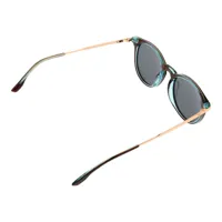 unisex-sunglasses-bulget-bgy9007-50h02p-s72118964-bbs72118964.jpg