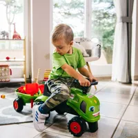 FALK-Traktorek-Baby-Claas-Zielony-z-Przyczepka-akc-od-1-roku__1264560__1200.jpg