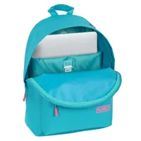 laptop-backpack-munich-munich-basicos-turquoise-s4308324-bbs4308324.jpg