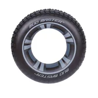 inflatable-wheel-bestway-multicolour-rueda-o-91-cm-d1400750-bbd1400750.jpg
