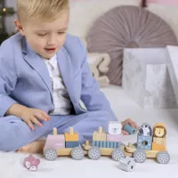 VIGA-PolarB-Drewniana-Kolejka-z-Wagonikami-i-Zwierzatkami-Do-Ukladania-Montessori__1278749__1200.jpg