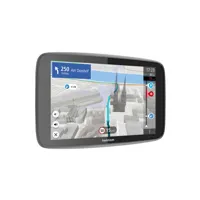 gps-navigator-tomtom-1yd6002100-6-s55306550-bbs55306550.jpg