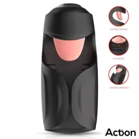 kubex-masturbator-with-licking-tongue-pulsation-and-vibration-ac-239-clac-239.jpg