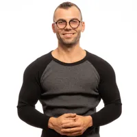 unisex-spectacle-frame-sting-vst309-5201ay-s7237288-bbs7237288.jpg