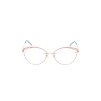 ladies-spectacle-frame-emilio-pucci-ep5194-56074-s72129287-bbs72129287.jpg
