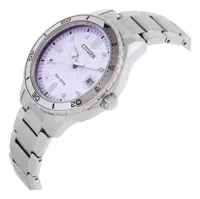 citizen-mod-fe6170-88x-wwfe6170-88x-wwfe6170-88x.jpg