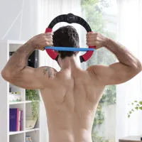 adjustable-arm-exerciser-with-resistance-and-exercise-guide-forcearc-innovagoods-v0103327-bbv0103327.jpg