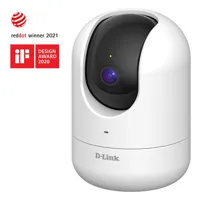 surveillance-camcorder-d-link-dcs-8526lh-e-s55300940-bbs55300940.jpg