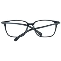men-spectacle-frame-lozza-vl4089-530700-s7237365-bbs7237365.jpg