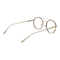 unisex-spectacle-frame-taylor-morris-sw9-50c4-s72131517-bbs72131517.jpg