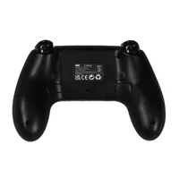 gaming-control-fr-tec-batman-s55252744-bbs55252744.jpg