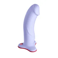 the-boss-stub-g-spot-dildo-purple-ff000997pl01-clff000997pl01.jpg