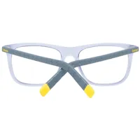 men-spectacle-frame-timberland-tb1679-55020-s7235526-bbs7235526.jpg