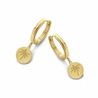 ladies-earrings-co88-collection-8ce-70085-golden-s72111075-bbs72111075.jpg