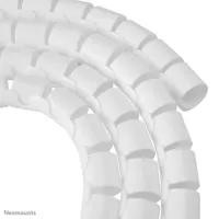 repair-kit-neomounts-ads06-141wh-s55310142-bbs55310142.jpg
