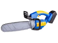 Zabawkowa-Pila-Lancuchowa-Motorowa-Dla-Malego-Drwala-Okulary__1215851__1200.jpg