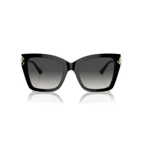ladies-sunglasses-jimmy-choo-jc-5012-s72105422-bbs72105422.jpg