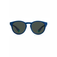 unisex-sunglasses-polaroid-pld-8048s-junior-s72129569-bbs72129569.jpg