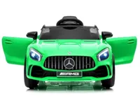 Auto-na-akumulator-Mercedes-AMG-GT-R-Zielony__999328__1200.jpg