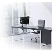 screen-table-support-b-tech-bt7373-b-28-10-s55257394-bbs55257394.jpg