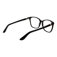 ladies-spectacle-frame-guess-gu2949-n-56001-s72125995-bbs72125995.jpg
