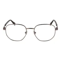 men-spectacle-frame-gant-ga50024-51036-s72128193-bbs72128193.jpg