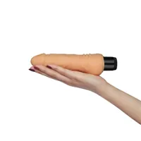 vibe-real-feel-75-flesh-lo-lv1004-cllo-lv1004.jpg