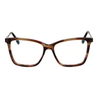 ladies-spectacle-frame-victoria-beckham-vb2647-54227-s72130412-bbs72130412.jpg