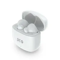 bluetooth-headphones-spc-4623b-white-m0809959-bbm0809959.jpg