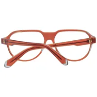 men-spectacle-frame-guess-gu50090-56044-s72123114-bbs72123114.jpg