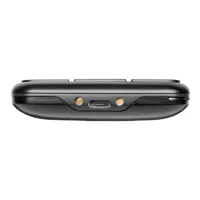 mobile-phone-panasonic-kx-tu155exbn-24-black-s55286392-bbs55286392.jpg