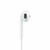 headphones-with-microphone-apple-mtjy3zm-white-m0802363-bbm0802363.jpg