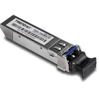 wifi-antenna-trendnet-teg-10gbs10-s55065833-bbs55065833.jpg