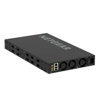switch-netgear-xsm4316-100nes-s55244006-bbs55244006.jpg